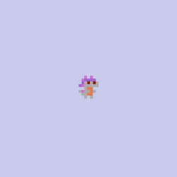 tiny baby dinos #2505