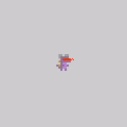 tiny baby dinos #2203