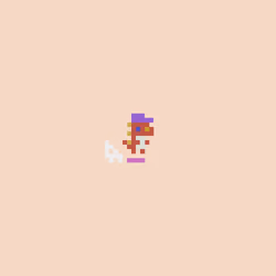 tiny baby dinos #4616