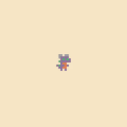 tiny baby dinos #3636