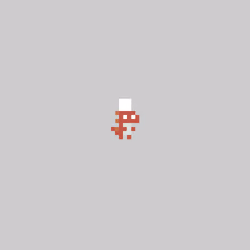 tiny baby dinos #1112