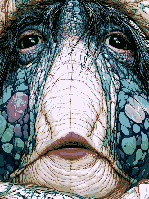 Breathe 11