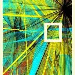 Regret This Rectangle: 324
