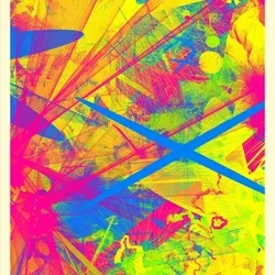 Regret This Rectangle: 318