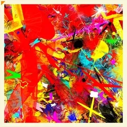 Regret This Square: 143