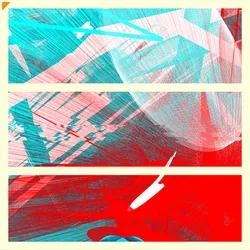 Regret This Square: 277