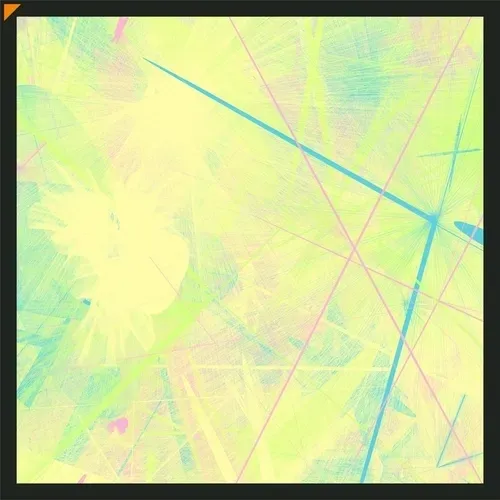 Regret This Square: 9