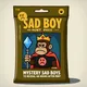 sadboymintpass