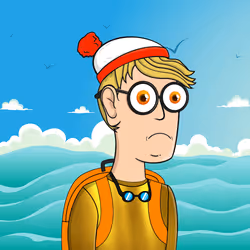 59