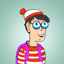 135