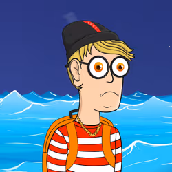 51