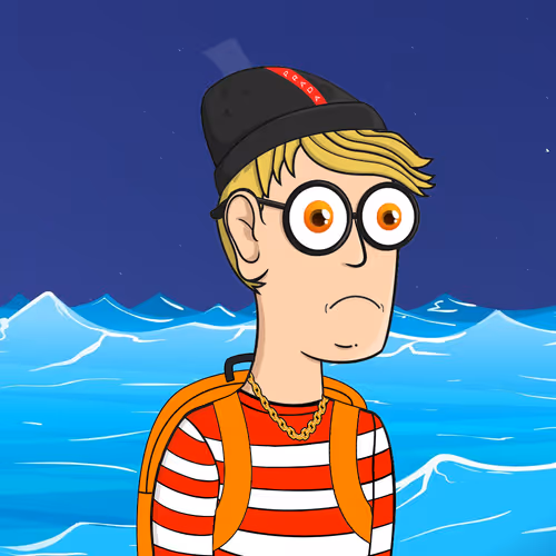 51