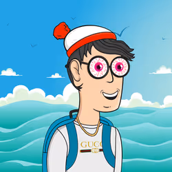 171