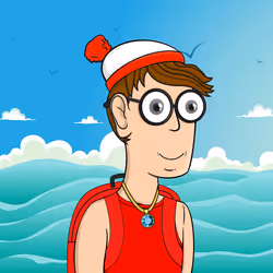 97