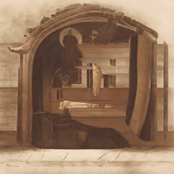 The Study of L