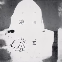 The Japanese Series Gōjōyoseki VII