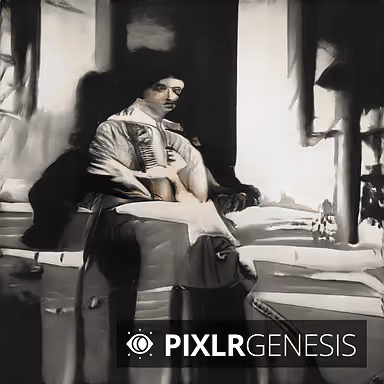 The Auschius Girl