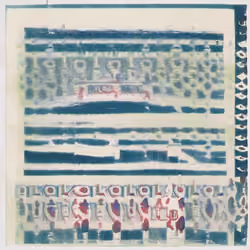 L'Estadio Di Ven