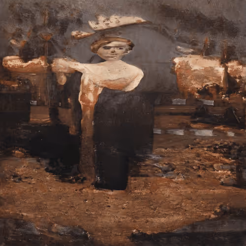 Bathtub Stumps