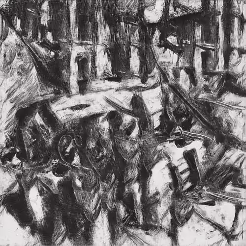 Auschwitz