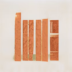 The Little Book of Life