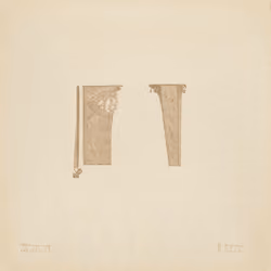 Honeymoon I