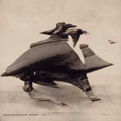 F-11