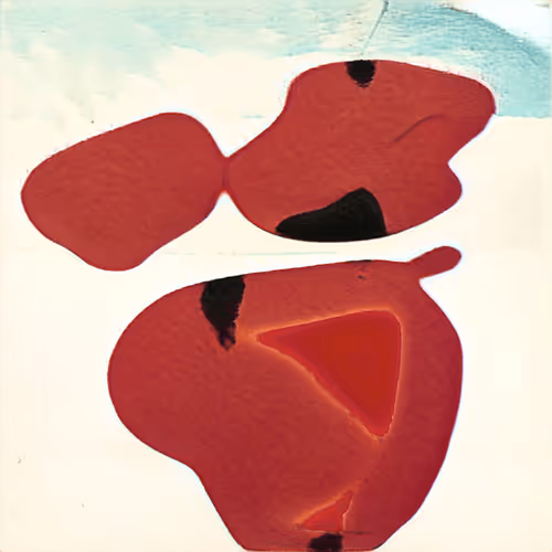 Tenderheart
