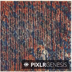 Carpet No.53