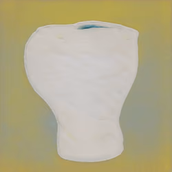 White-Nude