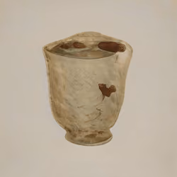Cup