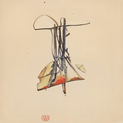 Swing
