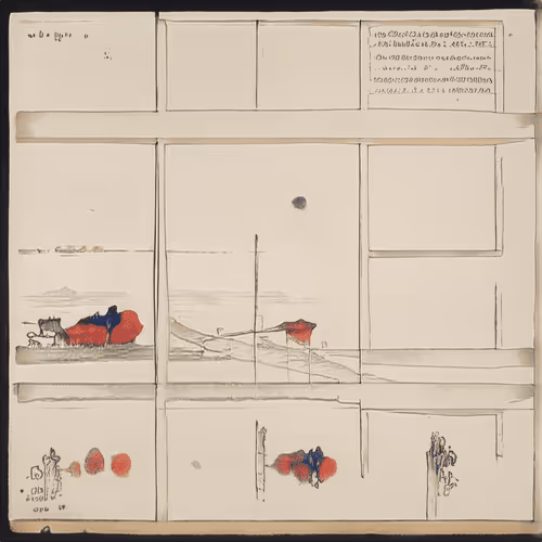 Plate 7-Kite-8