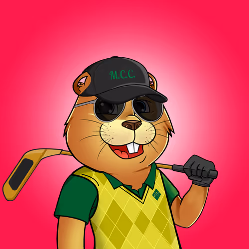 Meta Country Club Official