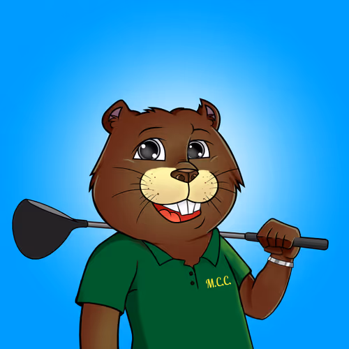 Meta Country Club Official