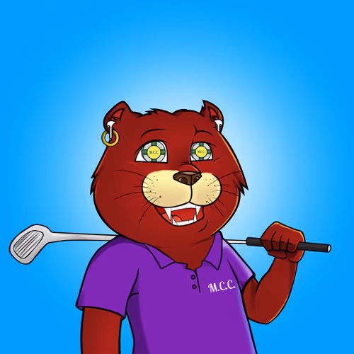 Meta Country Club Official