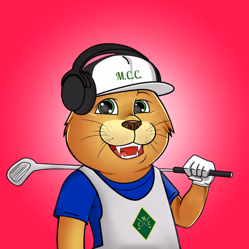 Meta Country Club Official