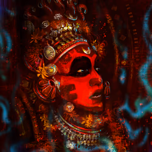 Lores of My Roots