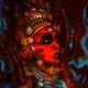 Lores of My Roots
