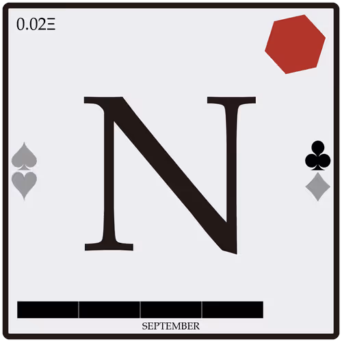 Seecretnft