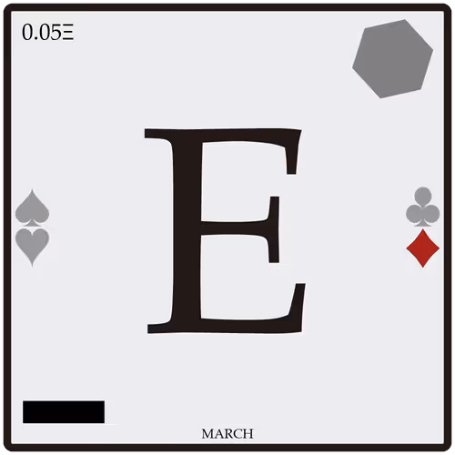 Seecretnft