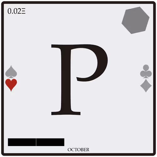 Seecretnft