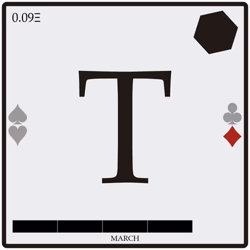 Seecretnft