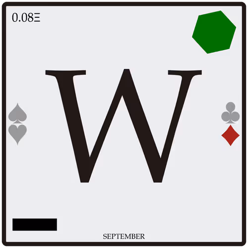 Seecretnft