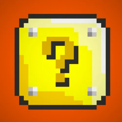 Super Miner Afk