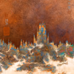 CHRoNCL:ASH January 2022
