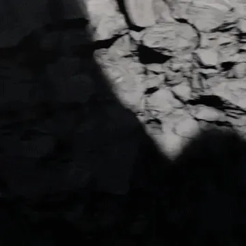 Daniel Arsham Eroding And Reforming Cars