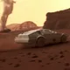 20030
