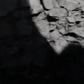 Daniel Arsham Eroding And Reforming Cars