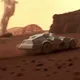 20044